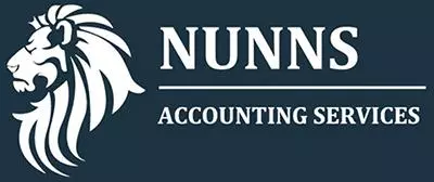 Nunns Accountants