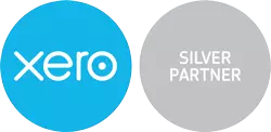 Xero Silver badge